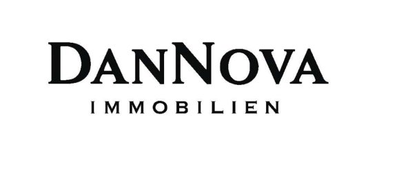 2 bedrooms Apartment in Frankfurt am Main, Germany No. 226869 11