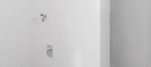 2 bedrooms Apartment in Frankfurt am Main, Germany No. 226869 9