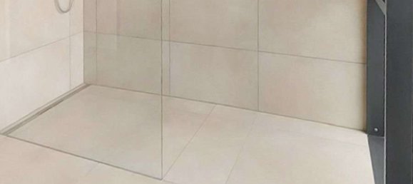 2 bedrooms Apartment in Frankfurt am Main, Germany No. 226869 6