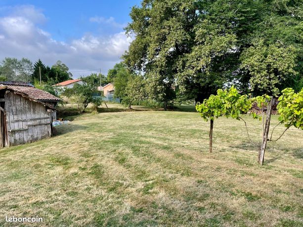 Casa T1 em Estang, France N.º 304659