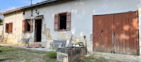 Casa T1 em Estang, France N.º 304659 5