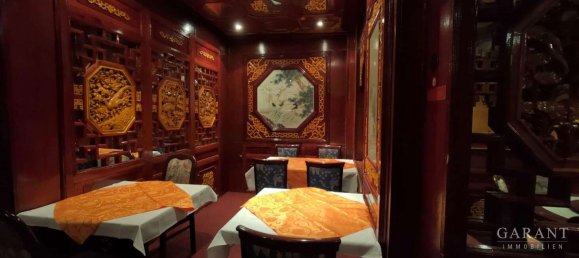 Edificio de 22 dormitorios en Waldshut, Germany No. 5745 8