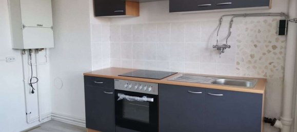 Edificio de 22 dormitorios en Waldshut, Germany No. 5745 14