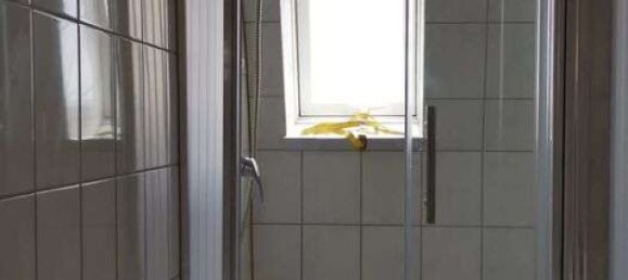 Edificio de 22 dormitorios en Waldshut, Germany No. 5745 6