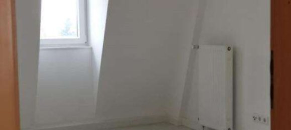 Edificio de 22 dormitorios en Waldshut, Germany No. 5745 4