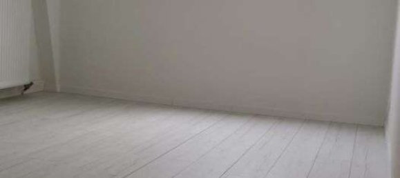 Edificio de 22 dormitorios en Waldshut, Germany No. 5745 2