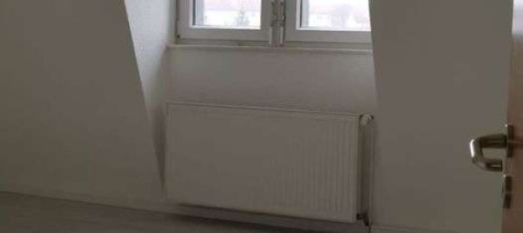 Edificio de 22 dormitorios en Waldshut, Germany No. 5745 3