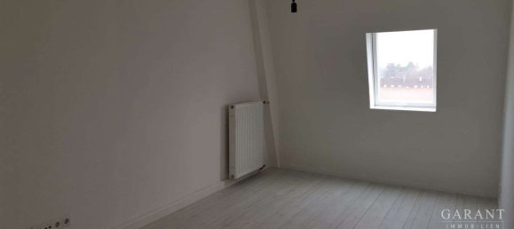 Edificio de 22 dormitorios en Waldshut, Germany No. 5745 5