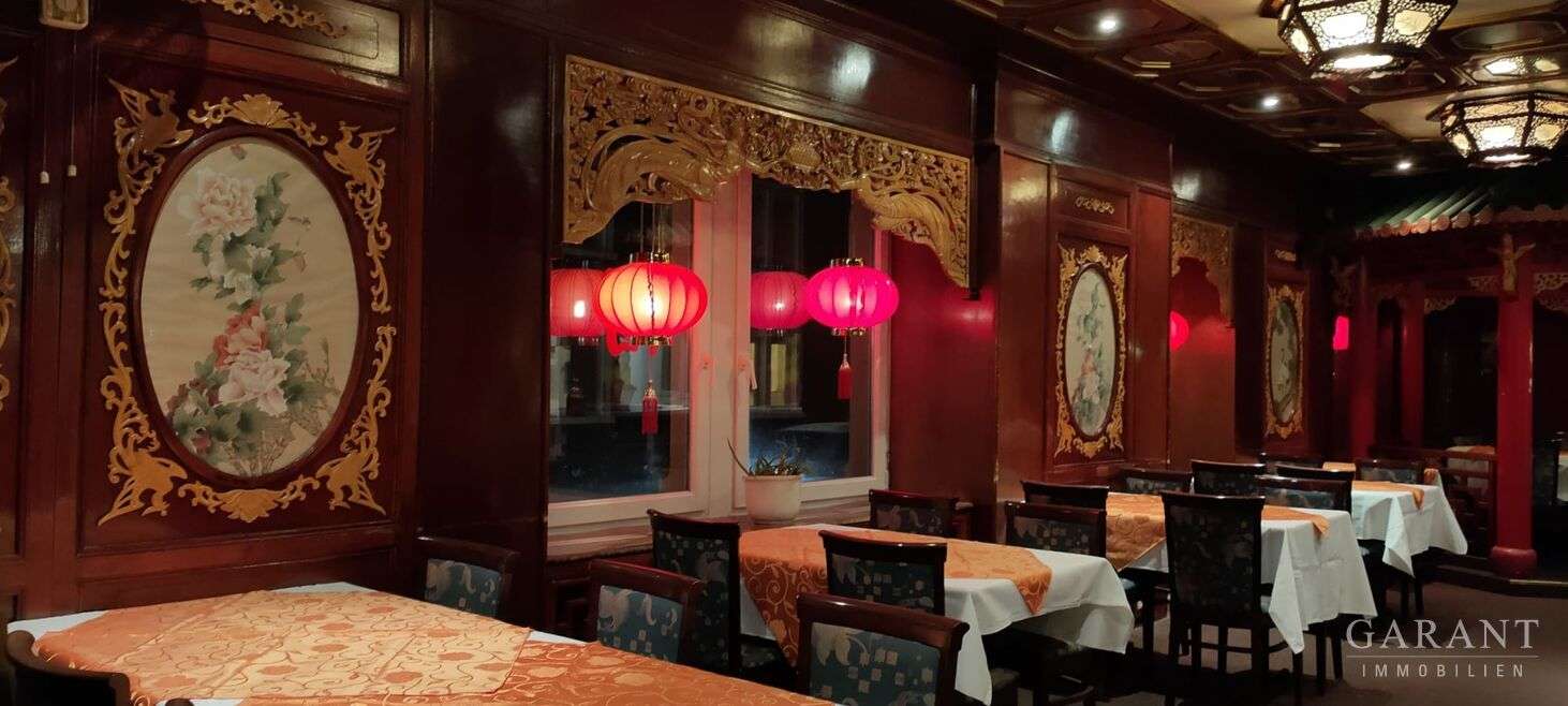 Edificio de 22 dormitorios en Waldshut, Germany No. 5745