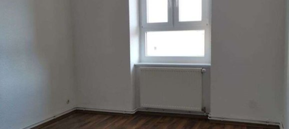 Edificio de 22 dormitorios en Waldshut, Germany No. 5745 13