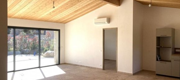 2 bedrooms Villa in Porto-Vecchio, France No. 350726 7