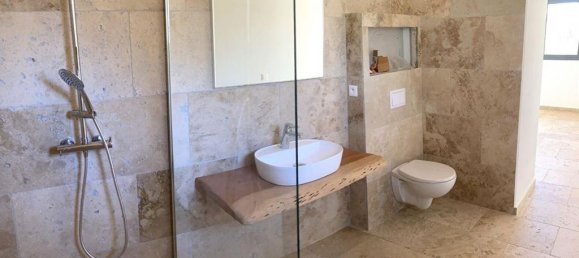 2 bedrooms Villa in Porto-Vecchio, France No. 350726 8