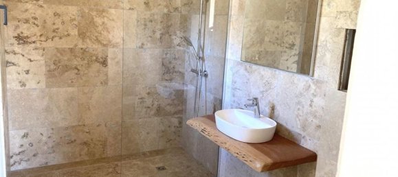 2 bedrooms Villa in Porto-Vecchio, France No. 350726 9