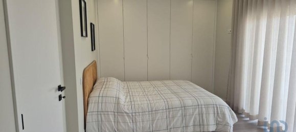 3 bedrooms House in Ferragudo, Portugal No. 123090 10