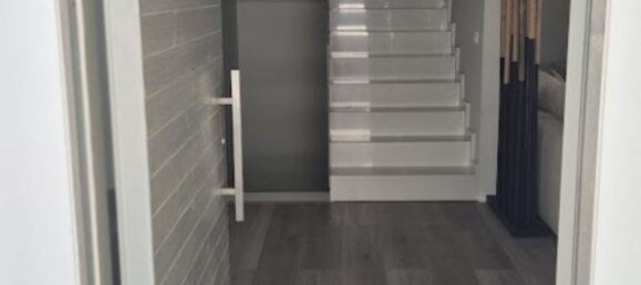 3 bedrooms House in Ferragudo, Portugal No. 123090 2