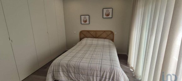 3 bedrooms House in Ferragudo, Portugal No. 123090 12