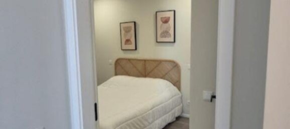 3 bedrooms House in Ferragudo, Portugal No. 123090 14