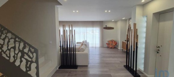 3 bedrooms House in Ferragudo, Portugal No. 123090 3