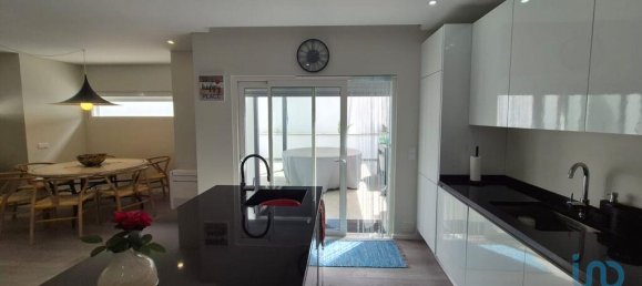 3 bedrooms House in Ferragudo, Portugal No. 123090 8