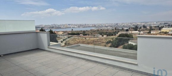 3 bedrooms House in Ferragudo, Portugal No. 123090 15