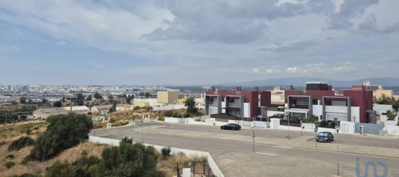 3 bedrooms House in Ferragudo, Portugal No. 123090 19