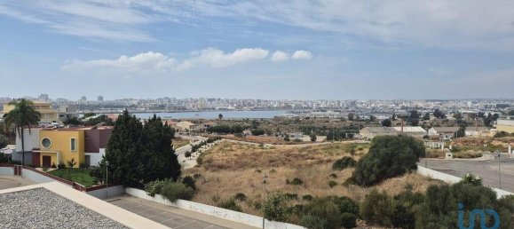 3 bedrooms House in Ferragudo, Portugal No. 123090 20