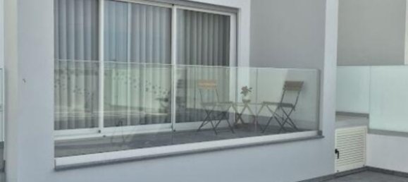 3 bedrooms House in Ferragudo, Portugal No. 123090 21