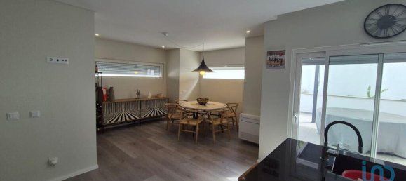 3 bedrooms House in Ferragudo, Portugal No. 123090 6