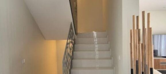 3 bedrooms House in Ferragudo, Portugal No. 123090 9