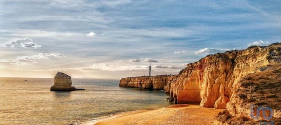 3 bedrooms House in Ferragudo, Portugal No. 123090 25