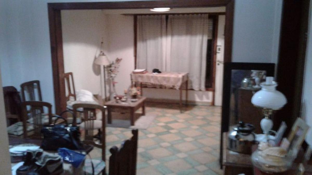 2 غرف نوم منزل في Mar del Plata, Argentina رقم 83303