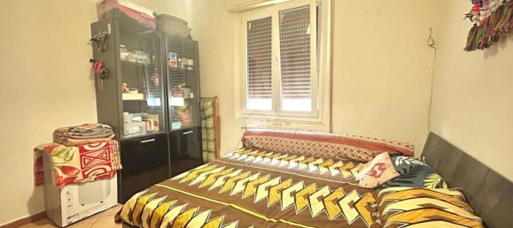 3 bedrooms Apartment in Cortemaggiore, Italy No. 376414 4