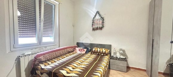 3 bedrooms Apartment in Cortemaggiore, Italy No. 376414 9