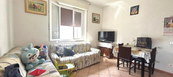 3 bedrooms Apartment in Cortemaggiore, Italy No. 376414 2