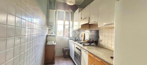 3 bedrooms Apartment in Cortemaggiore, Italy No. 376414 3