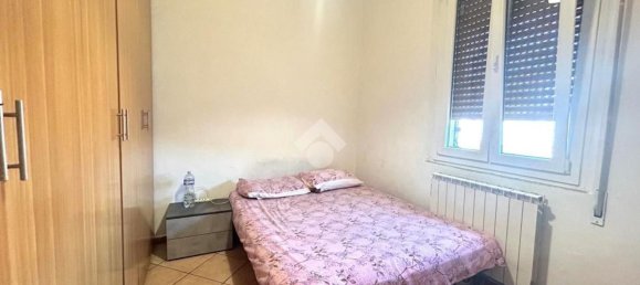 3 bedrooms Apartment in Cortemaggiore, Italy No. 376414 8