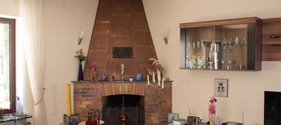 4 chambres Duplex à Main-Kinzig, Germany No. 335283 4