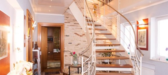 4 chambres Duplex à Main-Kinzig, Germany No. 335283 6