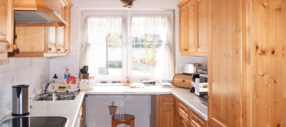 4 chambres Duplex à Main-Kinzig, Germany No. 335283 3