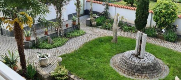 4 chambres Duplex à Main-Kinzig, Germany No. 335283 2