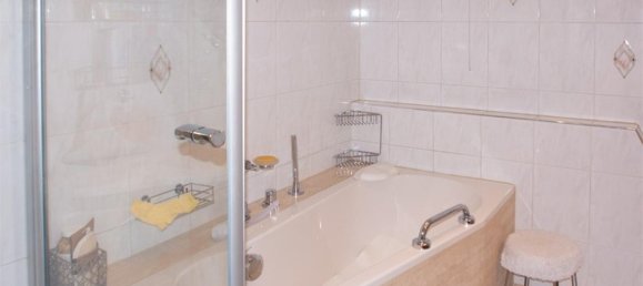 4 chambres Duplex à Main-Kinzig, Germany No. 335283 7