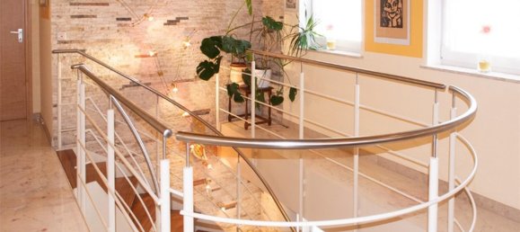 4 chambres Duplex à Main-Kinzig, Germany No. 335283 5