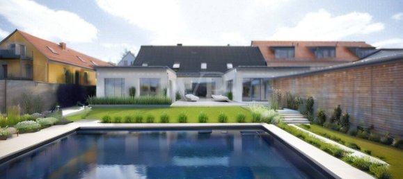 4 chambres Maison de ville à Radebeul, Germany No. 11282 24