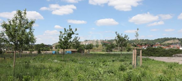 4 chambres Maison de ville à Radebeul, Germany No. 11282 17
