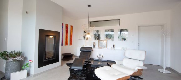 4 chambres Maison de ville à Radebeul, Germany No. 11282 3