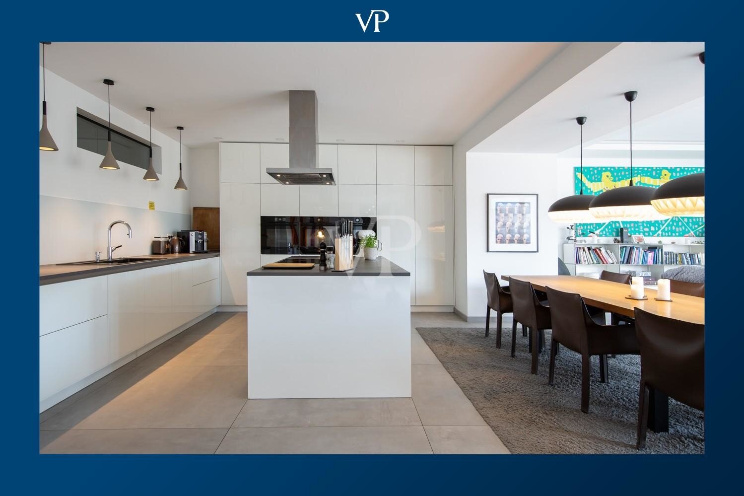 4 chambres Maison de ville à Radebeul, Germany No. 11282