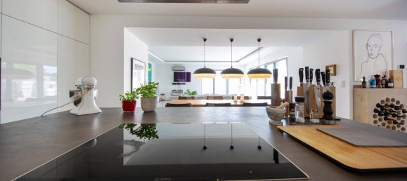 4 chambres Maison de ville à Radebeul, Germany No. 11282 7