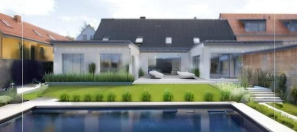 4 chambres Maison de ville à Radebeul, Germany No. 11282 25