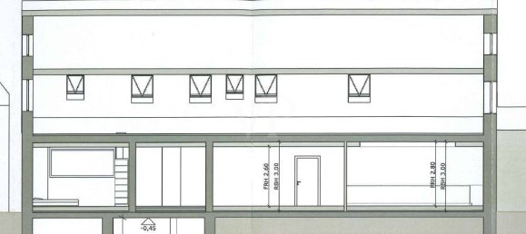 4 chambres Maison de ville à Radebeul, Germany No. 11282 23