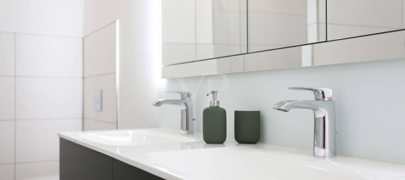 4 chambres Maison de ville à Radebeul, Germany No. 11282 13